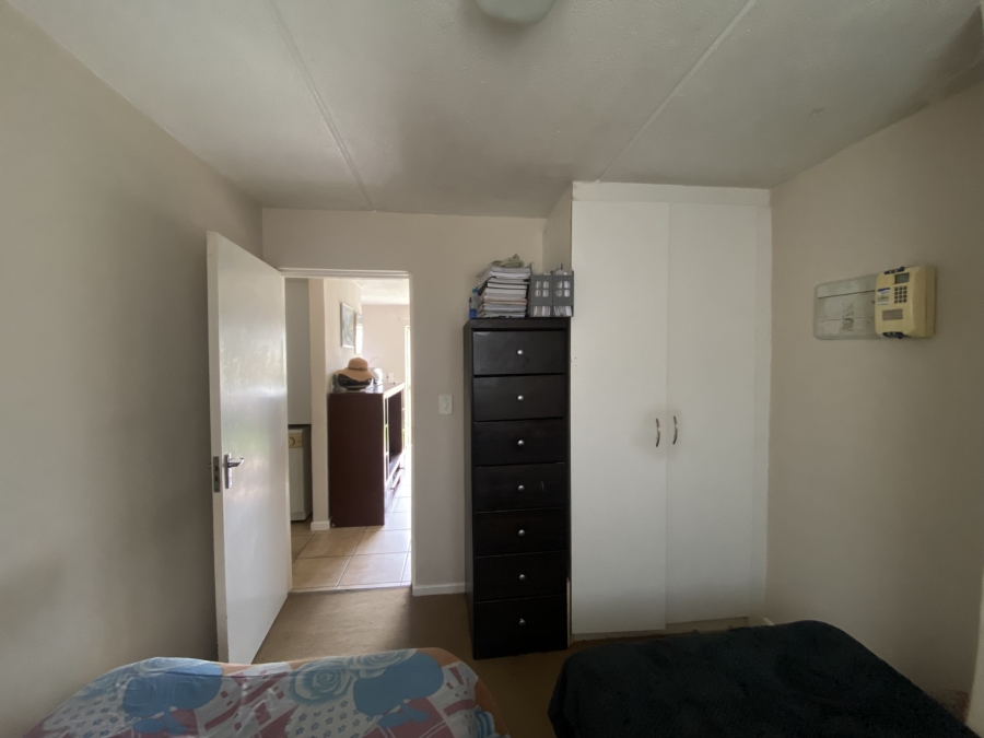 2 Bedroom Property for Sale in Rome Western Cape